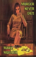 Paperback edition cover