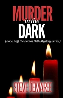 Murder in the Dark