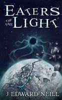 Eaters of the Light
