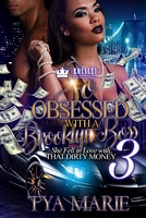 Cover of So Obsessed with a Brooklyn Boss 3 by Tya Marie