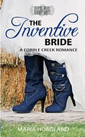 The Inventive Bride