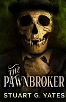 The Pawnbroker