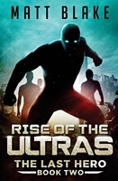 Rise of the Ultras