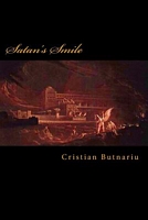 Cover of Satan's Smile by Cristian Butnariu