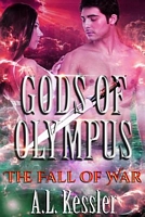The Fall of War