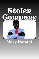 Stolen Company