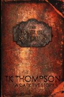 Cover of The Book of Sollicitus by T.K. Thompson
