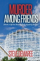 Murder Among Friends