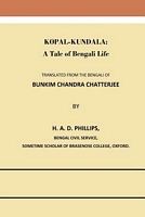 Kopal-Kundala
