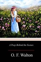 Paperback edition cover