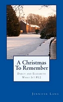 A Christmas to Remember