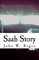 John W. Regan's Latest Book