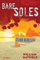 Cover of Bare Soles by William Hatfield