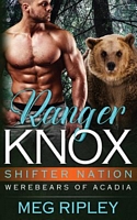 Ranger Knox