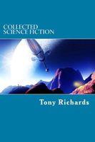 Collected Science Fiction