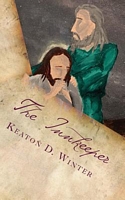 Keaton D. Winter's Latest Book