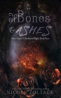 Of Bones and Ashes