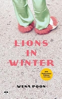 Paperback edition cover