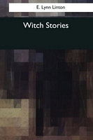 Buy