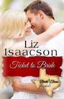 Ticket to Bride