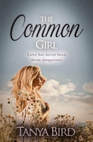 The Common Girl