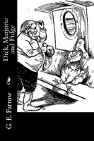 Paperback edition cover