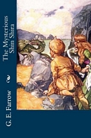 Paperback edition cover