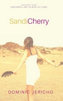 SandiCherry