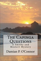The Capinga Questions
