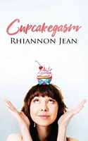 Rhiannon Jean's Latest Book