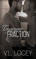 Improper Fraction
