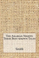 The Arabian Nights