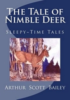 The Tale of Nimble Deer