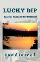 Lucky Dip