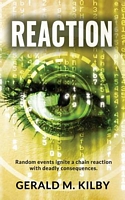 Reaction