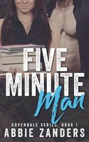 Five Minute Man