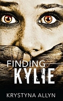 Finding Kylie