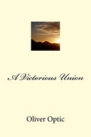 Paperback edition cover