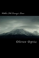 Paperback edition cover
