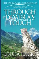 Through Ddaera's Touch