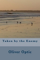 Paperback edition cover
