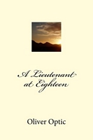 Paperback edition cover