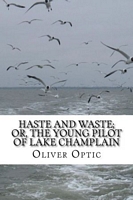 Paperback edition cover