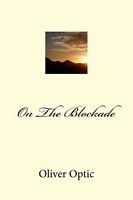 Paperback edition cover