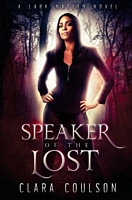 Speaker of the Lost