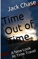 Time Out of Time