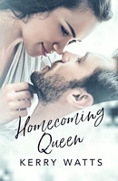 Homecoming Queen