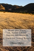 Paperback edition cover
