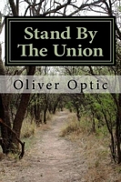 Paperback edition cover