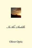 Paperback edition cover